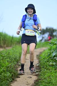 BIB: 4111
                            <button type="button" onclick="openModal(13241579)" class="btn btn-primary btn-sm float-right btn-popup" data-toggle="modal" data-target=".modal-high-quality">
                        <i class="fas fa-shopping-cart"></i> Add to Cart
                    </button>
                                            <button type="button" onclick="isThisMe(13241579, true)" class="btn btn-success btn-sm float-right btn-popup btn-isme hidden" data-toggle="tooltip" data-placement="bottom" title="นี่คือรูปของคุณใช่ไหม คลิกที่นี่เพื่อเอาเข้าอัลบั้ม">
                        <i class="fas fa-plus"></i> Add to album
                    </button>
                    <button type="button" onclick="isThisMe(13241579, false)" class="btn btn-warning btn-sm float-right btn-popup btn-isnotme hidden">
                        <i class="fas fa-ban"></i> Remove from album
                    </button>