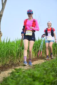 BIB: 4134
                            <button type="button" onclick="openModal(13240667)" class="btn btn-primary btn-sm float-right btn-popup" data-toggle="modal" data-target=".modal-high-quality">
                        <i class="fas fa-shopping-cart"></i> Add to Cart
                    </button>
                                            <button type="button" onclick="isThisMe(13240667, true)" class="btn btn-success btn-sm float-right btn-popup btn-isme hidden" data-toggle="tooltip" data-placement="bottom" title="นี่คือรูปของคุณใช่ไหม คลิกที่นี่เพื่อเอาเข้าอัลบั้ม">
                        <i class="fas fa-plus"></i> Add to album
                    </button>
                    <button type="button" onclick="isThisMe(13240667, false)" class="btn btn-warning btn-sm float-right btn-popup btn-isnotme hidden">
                        <i class="fas fa-ban"></i> Remove from album
                    </button>