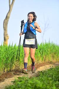 BIB: 4141
                            <button type="button" onclick="openModal(13239450)" class="btn btn-primary btn-sm float-right btn-popup" data-toggle="modal" data-target=".modal-high-quality">
                        <i class="fas fa-shopping-cart"></i> Add to Cart
                    </button>
                                            <button type="button" onclick="isThisMe(13239450, true)" class="btn btn-success btn-sm float-right btn-popup btn-isme hidden" data-toggle="tooltip" data-placement="bottom" title="นี่คือรูปของคุณใช่ไหม คลิกที่นี่เพื่อเอาเข้าอัลบั้ม">
                        <i class="fas fa-plus"></i> Add to album
                    </button>
                    <button type="button" onclick="isThisMe(13239450, false)" class="btn btn-warning btn-sm float-right btn-popup btn-isnotme hidden">
                        <i class="fas fa-ban"></i> Remove from album
                    </button>