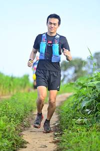 BIB: 
                            <button type="button" onclick="openModal(13241852)" class="btn btn-primary btn-sm float-right btn-popup" data-toggle="modal" data-target=".modal-high-quality">
                        <i class="fas fa-shopping-cart"></i> Add to Cart
                    </button>
                                            <button type="button" onclick="isThisMe(13241852, true)" class="btn btn-success btn-sm float-right btn-popup btn-isme hidden" data-toggle="tooltip" data-placement="bottom" title="นี่คือรูปของคุณใช่ไหม คลิกที่นี่เพื่อเอาเข้าอัลบั้ม">
                        <i class="fas fa-plus"></i> Add to album
                    </button>
                    <button type="button" onclick="isThisMe(13241852, false)" class="btn btn-warning btn-sm float-right btn-popup btn-isnotme hidden">
                        <i class="fas fa-ban"></i> Remove from album
                    </button>