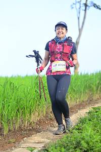 BIB: 4004
                            <button type="button" onclick="openModal(13241715)" class="btn btn-primary btn-sm float-right btn-popup" data-toggle="modal" data-target=".modal-high-quality">
                        <i class="fas fa-shopping-cart"></i> Add to Cart
                    </button>
                                            <button type="button" onclick="isThisMe(13241715, true)" class="btn btn-success btn-sm float-right btn-popup btn-isme hidden" data-toggle="tooltip" data-placement="bottom" title="นี่คือรูปของคุณใช่ไหม คลิกที่นี่เพื่อเอาเข้าอัลบั้ม">
                        <i class="fas fa-plus"></i> Add to album
                    </button>
                    <button type="button" onclick="isThisMe(13241715, false)" class="btn btn-warning btn-sm float-right btn-popup btn-isnotme hidden">
                        <i class="fas fa-ban"></i> Remove from album
                    </button>