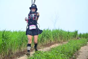 BIB: 2211
                            <button type="button" onclick="openModal(13241655)" class="btn btn-primary btn-sm float-right btn-popup" data-toggle="modal" data-target=".modal-high-quality">
                        <i class="fas fa-shopping-cart"></i> Add to Cart
                    </button>
                                            <button type="button" onclick="isThisMe(13241655, true)" class="btn btn-success btn-sm float-right btn-popup btn-isme hidden" data-toggle="tooltip" data-placement="bottom" title="นี่คือรูปของคุณใช่ไหม คลิกที่นี่เพื่อเอาเข้าอัลบั้ม">
                        <i class="fas fa-plus"></i> Add to album
                    </button>
                    <button type="button" onclick="isThisMe(13241655, false)" class="btn btn-warning btn-sm float-right btn-popup btn-isnotme hidden">
                        <i class="fas fa-ban"></i> Remove from album
                    </button>