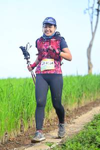 BIB: 4034
                            <button type="button" onclick="openModal(13241723)" class="btn btn-primary btn-sm float-right btn-popup" data-toggle="modal" data-target=".modal-high-quality">
                        <i class="fas fa-shopping-cart"></i> Add to Cart
                    </button>
                                            <button type="button" onclick="isThisMe(13241723, true)" class="btn btn-success btn-sm float-right btn-popup btn-isme hidden" data-toggle="tooltip" data-placement="bottom" title="นี่คือรูปของคุณใช่ไหม คลิกที่นี่เพื่อเอาเข้าอัลบั้ม">
                        <i class="fas fa-plus"></i> Add to album
                    </button>
                    <button type="button" onclick="isThisMe(13241723, false)" class="btn btn-warning btn-sm float-right btn-popup btn-isnotme hidden">
                        <i class="fas fa-ban"></i> Remove from album
                    </button>