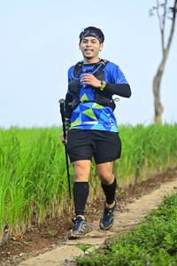 BIB: 
                            <button type="button" onclick="openModal(13240640)" class="btn btn-primary btn-sm float-right btn-popup" data-toggle="modal" data-target=".modal-high-quality">
                        <i class="fas fa-shopping-cart"></i> Add to Cart
                    </button>
                                            <button type="button" onclick="isThisMe(13240640, true)" class="btn btn-success btn-sm float-right btn-popup btn-isme hidden" data-toggle="tooltip" data-placement="bottom" title="นี่คือรูปของคุณใช่ไหม คลิกที่นี่เพื่อเอาเข้าอัลบั้ม">
                        <i class="fas fa-plus"></i> Add to album
                    </button>
                    <button type="button" onclick="isThisMe(13240640, false)" class="btn btn-warning btn-sm float-right btn-popup btn-isnotme hidden">
                        <i class="fas fa-ban"></i> Remove from album
                    </button>