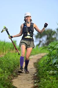 BIB: 
                            <button type="button" onclick="openModal(13238991)" class="btn btn-primary btn-sm float-right btn-popup" data-toggle="modal" data-target=".modal-high-quality">
                        <i class="fas fa-shopping-cart"></i> Add to Cart
                    </button>
                                            <button type="button" onclick="isThisMe(13238991, true)" class="btn btn-success btn-sm float-right btn-popup btn-isme hidden" data-toggle="tooltip" data-placement="bottom" title="นี่คือรูปของคุณใช่ไหม คลิกที่นี่เพื่อเอาเข้าอัลบั้ม">
                        <i class="fas fa-plus"></i> Add to album
                    </button>
                    <button type="button" onclick="isThisMe(13238991, false)" class="btn btn-warning btn-sm float-right btn-popup btn-isnotme hidden">
                        <i class="fas fa-ban"></i> Remove from album
                    </button>