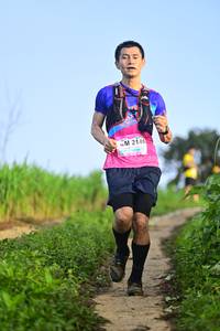 BIB: 2146
                            <button type="button" onclick="openModal(13238858)" class="btn btn-primary btn-sm float-right btn-popup" data-toggle="modal" data-target=".modal-high-quality">
                        <i class="fas fa-shopping-cart"></i> Add to Cart
                    </button>
                                            <button type="button" onclick="isThisMe(13238858, true)" class="btn btn-success btn-sm float-right btn-popup btn-isme hidden" data-toggle="tooltip" data-placement="bottom" title="นี่คือรูปของคุณใช่ไหม คลิกที่นี่เพื่อเอาเข้าอัลบั้ม">
                        <i class="fas fa-plus"></i> Add to album
                    </button>
                    <button type="button" onclick="isThisMe(13238858, false)" class="btn btn-warning btn-sm float-right btn-popup btn-isnotme hidden">
                        <i class="fas fa-ban"></i> Remove from album
                    </button>