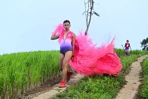 BIB: 
                            <button type="button" onclick="openModal(13241222)" class="btn btn-primary btn-sm float-right btn-popup" data-toggle="modal" data-target=".modal-high-quality">
                        <i class="fas fa-shopping-cart"></i> Add to Cart
                    </button>
                                            <button type="button" onclick="isThisMe(13241222, true)" class="btn btn-success btn-sm float-right btn-popup btn-isme hidden" data-toggle="tooltip" data-placement="bottom" title="นี่คือรูปของคุณใช่ไหม คลิกที่นี่เพื่อเอาเข้าอัลบั้ม">
                        <i class="fas fa-plus"></i> Add to album
                    </button>
                    <button type="button" onclick="isThisMe(13241222, false)" class="btn btn-warning btn-sm float-right btn-popup btn-isnotme hidden">
                        <i class="fas fa-ban"></i> Remove from album
                    </button>