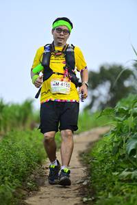 BIB: 4158
                            <button type="button" onclick="openModal(13240291)" class="btn btn-primary btn-sm float-right btn-popup" data-toggle="modal" data-target=".modal-high-quality">
                        <i class="fas fa-shopping-cart"></i> Add to Cart
                    </button>
                                            <button type="button" onclick="isThisMe(13240291, true)" class="btn btn-success btn-sm float-right btn-popup btn-isme hidden" data-toggle="tooltip" data-placement="bottom" title="นี่คือรูปของคุณใช่ไหม คลิกที่นี่เพื่อเอาเข้าอัลบั้ม">
                        <i class="fas fa-plus"></i> Add to album
                    </button>
                    <button type="button" onclick="isThisMe(13240291, false)" class="btn btn-warning btn-sm float-right btn-popup btn-isnotme hidden">
                        <i class="fas fa-ban"></i> Remove from album
                    </button>