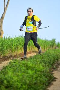 BIB: 6005
                            <button type="button" onclick="openModal(13238757)" class="btn btn-primary btn-sm float-right btn-popup" data-toggle="modal" data-target=".modal-high-quality">
                        <i class="fas fa-shopping-cart"></i> Add to Cart
                    </button>
                                            <button type="button" onclick="isThisMe(13238757, true)" class="btn btn-success btn-sm float-right btn-popup btn-isme hidden" data-toggle="tooltip" data-placement="bottom" title="นี่คือรูปของคุณใช่ไหม คลิกที่นี่เพื่อเอาเข้าอัลบั้ม">
                        <i class="fas fa-plus"></i> Add to album
                    </button>
                    <button type="button" onclick="isThisMe(13238757, false)" class="btn btn-warning btn-sm float-right btn-popup btn-isnotme hidden">
                        <i class="fas fa-ban"></i> Remove from album
                    </button>