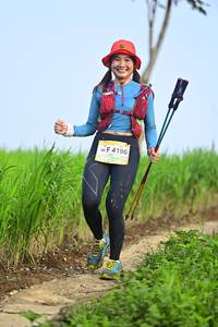 BIB: 4196
                            <button type="button" onclick="openModal(13240654)" class="btn btn-primary btn-sm float-right btn-popup" data-toggle="modal" data-target=".modal-high-quality">
                        <i class="fas fa-shopping-cart"></i> Add to Cart
                    </button>
                                            <button type="button" onclick="isThisMe(13240654, true)" class="btn btn-success btn-sm float-right btn-popup btn-isme hidden" data-toggle="tooltip" data-placement="bottom" title="นี่คือรูปของคุณใช่ไหม คลิกที่นี่เพื่อเอาเข้าอัลบั้ม">
                        <i class="fas fa-plus"></i> Add to album
                    </button>
                    <button type="button" onclick="isThisMe(13240654, false)" class="btn btn-warning btn-sm float-right btn-popup btn-isnotme hidden">
                        <i class="fas fa-ban"></i> Remove from album
                    </button>