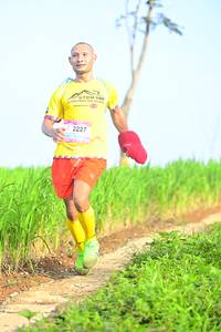 BIB: 100, 2227
                            <button type="button" onclick="openModal(13241886)" class="btn btn-primary btn-sm float-right btn-popup" data-toggle="modal" data-target=".modal-high-quality">
                        <i class="fas fa-shopping-cart"></i> Add to Cart
                    </button>
                                            <button type="button" onclick="isThisMe(13241886, true)" class="btn btn-success btn-sm float-right btn-popup btn-isme hidden" data-toggle="tooltip" data-placement="bottom" title="นี่คือรูปของคุณใช่ไหม คลิกที่นี่เพื่อเอาเข้าอัลบั้ม">
                        <i class="fas fa-plus"></i> Add to album
                    </button>
                    <button type="button" onclick="isThisMe(13241886, false)" class="btn btn-warning btn-sm float-right btn-popup btn-isnotme hidden">
                        <i class="fas fa-ban"></i> Remove from album
                    </button>