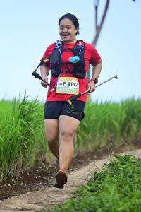 BIB: 4112
                            <button type="button" onclick="openModal(13241616)" class="btn btn-primary btn-sm float-right btn-popup" data-toggle="modal" data-target=".modal-high-quality">
                        <i class="fas fa-shopping-cart"></i> Add to Cart
                    </button>
                                            <button type="button" onclick="isThisMe(13241616, true)" class="btn btn-success btn-sm float-right btn-popup btn-isme hidden" data-toggle="tooltip" data-placement="bottom" title="นี่คือรูปของคุณใช่ไหม คลิกที่นี่เพื่อเอาเข้าอัลบั้ม">
                        <i class="fas fa-plus"></i> Add to album
                    </button>
                    <button type="button" onclick="isThisMe(13241616, false)" class="btn btn-warning btn-sm float-right btn-popup btn-isnotme hidden">
                        <i class="fas fa-ban"></i> Remove from album
                    </button>