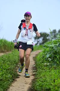 BIB: 
                            <button type="button" onclick="openModal(13241154)" class="btn btn-primary btn-sm float-right btn-popup" data-toggle="modal" data-target=".modal-high-quality">
                        <i class="fas fa-shopping-cart"></i> Add to Cart
                    </button>
                                            <button type="button" onclick="isThisMe(13241154, true)" class="btn btn-success btn-sm float-right btn-popup btn-isme hidden" data-toggle="tooltip" data-placement="bottom" title="นี่คือรูปของคุณใช่ไหม คลิกที่นี่เพื่อเอาเข้าอัลบั้ม">
                        <i class="fas fa-plus"></i> Add to album
                    </button>
                    <button type="button" onclick="isThisMe(13241154, false)" class="btn btn-warning btn-sm float-right btn-popup btn-isnotme hidden">
                        <i class="fas fa-ban"></i> Remove from album
                    </button>