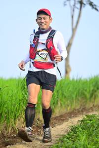 BIB: 4053
                            <button type="button" onclick="openModal(13241006)" class="btn btn-primary btn-sm float-right btn-popup" data-toggle="modal" data-target=".modal-high-quality">
                        <i class="fas fa-shopping-cart"></i> Add to Cart
                    </button>
                                            <button type="button" onclick="isThisMe(13241006, true)" class="btn btn-success btn-sm float-right btn-popup btn-isme hidden" data-toggle="tooltip" data-placement="bottom" title="นี่คือรูปของคุณใช่ไหม คลิกที่นี่เพื่อเอาเข้าอัลบั้ม">
                        <i class="fas fa-plus"></i> Add to album
                    </button>
                    <button type="button" onclick="isThisMe(13241006, false)" class="btn btn-warning btn-sm float-right btn-popup btn-isnotme hidden">
                        <i class="fas fa-ban"></i> Remove from album
                    </button>