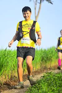 BIB: 4187
                            <button type="button" onclick="openModal(13238878)" class="btn btn-primary btn-sm float-right btn-popup" data-toggle="modal" data-target=".modal-high-quality">
                        <i class="fas fa-shopping-cart"></i> Add to Cart
                    </button>
                                            <button type="button" onclick="isThisMe(13238878, true)" class="btn btn-success btn-sm float-right btn-popup btn-isme hidden" data-toggle="tooltip" data-placement="bottom" title="นี่คือรูปของคุณใช่ไหม คลิกที่นี่เพื่อเอาเข้าอัลบั้ม">
                        <i class="fas fa-plus"></i> Add to album
                    </button>
                    <button type="button" onclick="isThisMe(13238878, false)" class="btn btn-warning btn-sm float-right btn-popup btn-isnotme hidden">
                        <i class="fas fa-ban"></i> Remove from album
                    </button>