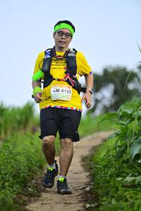 BIB: 4158
                            <button type="button" onclick="openModal(13240293)" class="btn btn-primary btn-sm float-right btn-popup" data-toggle="modal" data-target=".modal-high-quality">
                        <i class="fas fa-shopping-cart"></i> Add to Cart
                    </button>
                                            <button type="button" onclick="isThisMe(13240293, true)" class="btn btn-success btn-sm float-right btn-popup btn-isme hidden" data-toggle="tooltip" data-placement="bottom" title="นี่คือรูปของคุณใช่ไหม คลิกที่นี่เพื่อเอาเข้าอัลบั้ม">
                        <i class="fas fa-plus"></i> Add to album
                    </button>
                    <button type="button" onclick="isThisMe(13240293, false)" class="btn btn-warning btn-sm float-right btn-popup btn-isnotme hidden">
                        <i class="fas fa-ban"></i> Remove from album
                    </button>