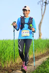 BIB: 4161
                            <button type="button" onclick="openModal(13238928)" class="btn btn-primary btn-sm float-right btn-popup" data-toggle="modal" data-target=".modal-high-quality">
                        <i class="fas fa-shopping-cart"></i> Add to Cart
                    </button>
                                            <button type="button" onclick="isThisMe(13238928, true)" class="btn btn-success btn-sm float-right btn-popup btn-isme hidden" data-toggle="tooltip" data-placement="bottom" title="นี่คือรูปของคุณใช่ไหม คลิกที่นี่เพื่อเอาเข้าอัลบั้ม">
                        <i class="fas fa-plus"></i> Add to album
                    </button>
                    <button type="button" onclick="isThisMe(13238928, false)" class="btn btn-warning btn-sm float-right btn-popup btn-isnotme hidden">
                        <i class="fas fa-ban"></i> Remove from album
                    </button>