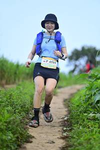 BIB: 4111
                            <button type="button" onclick="openModal(13241516)" class="btn btn-primary btn-sm float-right btn-popup" data-toggle="modal" data-target=".modal-high-quality">
                        <i class="fas fa-shopping-cart"></i> Add to Cart
                    </button>
                                            <button type="button" onclick="isThisMe(13241516, true)" class="btn btn-success btn-sm float-right btn-popup btn-isme hidden" data-toggle="tooltip" data-placement="bottom" title="นี่คือรูปของคุณใช่ไหม คลิกที่นี่เพื่อเอาเข้าอัลบั้ม">
                        <i class="fas fa-plus"></i> Add to album
                    </button>
                    <button type="button" onclick="isThisMe(13241516, false)" class="btn btn-warning btn-sm float-right btn-popup btn-isnotme hidden">
                        <i class="fas fa-ban"></i> Remove from album
                    </button>