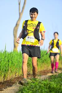 BIB: 4187
                            <button type="button" onclick="openModal(13238867)" class="btn btn-primary btn-sm float-right btn-popup" data-toggle="modal" data-target=".modal-high-quality">
                        <i class="fas fa-shopping-cart"></i> Add to Cart
                    </button>
                                            <button type="button" onclick="isThisMe(13238867, true)" class="btn btn-success btn-sm float-right btn-popup btn-isme hidden" data-toggle="tooltip" data-placement="bottom" title="นี่คือรูปของคุณใช่ไหม คลิกที่นี่เพื่อเอาเข้าอัลบั้ม">
                        <i class="fas fa-plus"></i> Add to album
                    </button>
                    <button type="button" onclick="isThisMe(13238867, false)" class="btn btn-warning btn-sm float-right btn-popup btn-isnotme hidden">
                        <i class="fas fa-ban"></i> Remove from album
                    </button>