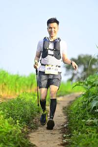 BIB: 
                            <button type="button" onclick="openModal(13240008)" class="btn btn-primary btn-sm float-right btn-popup" data-toggle="modal" data-target=".modal-high-quality">
                        <i class="fas fa-shopping-cart"></i> Add to Cart
                    </button>
                                            <button type="button" onclick="isThisMe(13240008, true)" class="btn btn-success btn-sm float-right btn-popup btn-isme hidden" data-toggle="tooltip" data-placement="bottom" title="นี่คือรูปของคุณใช่ไหม คลิกที่นี่เพื่อเอาเข้าอัลบั้ม">
                        <i class="fas fa-plus"></i> Add to album
                    </button>
                    <button type="button" onclick="isThisMe(13240008, false)" class="btn btn-warning btn-sm float-right btn-popup btn-isnotme hidden">
                        <i class="fas fa-ban"></i> Remove from album
                    </button>