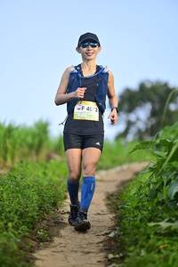 BIB: 
                            <button type="button" onclick="openModal(13238956)" class="btn btn-primary btn-sm float-right btn-popup" data-toggle="modal" data-target=".modal-high-quality">
                        <i class="fas fa-shopping-cart"></i> Add to Cart
                    </button>
                                            <button type="button" onclick="isThisMe(13238956, true)" class="btn btn-success btn-sm float-right btn-popup btn-isme hidden" data-toggle="tooltip" data-placement="bottom" title="นี่คือรูปของคุณใช่ไหม คลิกที่นี่เพื่อเอาเข้าอัลบั้ม">
                        <i class="fas fa-plus"></i> Add to album
                    </button>
                    <button type="button" onclick="isThisMe(13238956, false)" class="btn btn-warning btn-sm float-right btn-popup btn-isnotme hidden">
                        <i class="fas fa-ban"></i> Remove from album
                    </button>