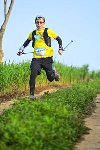 BIB: 6005
                            <button type="button" onclick="openModal(13238758)" class="btn btn-primary btn-sm float-right btn-popup" data-toggle="modal" data-target=".modal-high-quality">
                        <i class="fas fa-shopping-cart"></i> Add to Cart
                    </button>
                                            <button type="button" onclick="isThisMe(13238758, true)" class="btn btn-success btn-sm float-right btn-popup btn-isme hidden" data-toggle="tooltip" data-placement="bottom" title="นี่คือรูปของคุณใช่ไหม คลิกที่นี่เพื่อเอาเข้าอัลบั้ม">
                        <i class="fas fa-plus"></i> Add to album
                    </button>
                    <button type="button" onclick="isThisMe(13238758, false)" class="btn btn-warning btn-sm float-right btn-popup btn-isnotme hidden">
                        <i class="fas fa-ban"></i> Remove from album
                    </button>