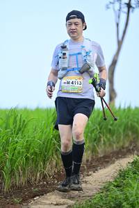 BIB: 4113
                            <button type="button" onclick="openModal(13241473)" class="btn btn-primary btn-sm float-right btn-popup" data-toggle="modal" data-target=".modal-high-quality">
                        <i class="fas fa-shopping-cart"></i> Add to Cart
                    </button>
                                            <button type="button" onclick="isThisMe(13241473, true)" class="btn btn-success btn-sm float-right btn-popup btn-isme hidden" data-toggle="tooltip" data-placement="bottom" title="นี่คือรูปของคุณใช่ไหม คลิกที่นี่เพื่อเอาเข้าอัลบั้ม">
                        <i class="fas fa-plus"></i> Add to album
                    </button>
                    <button type="button" onclick="isThisMe(13241473, false)" class="btn btn-warning btn-sm float-right btn-popup btn-isnotme hidden">
                        <i class="fas fa-ban"></i> Remove from album
                    </button>