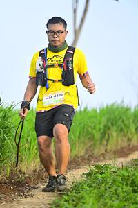 BIB: 4118
                            <button type="button" onclick="openModal(13240558)" class="btn btn-primary btn-sm float-right btn-popup" data-toggle="modal" data-target=".modal-high-quality">
                        <i class="fas fa-shopping-cart"></i> Add to Cart
                    </button>
                                            <button type="button" onclick="isThisMe(13240558, true)" class="btn btn-success btn-sm float-right btn-popup btn-isme hidden" data-toggle="tooltip" data-placement="bottom" title="นี่คือรูปของคุณใช่ไหม คลิกที่นี่เพื่อเอาเข้าอัลบั้ม">
                        <i class="fas fa-plus"></i> Add to album
                    </button>
                    <button type="button" onclick="isThisMe(13240558, false)" class="btn btn-warning btn-sm float-right btn-popup btn-isnotme hidden">
                        <i class="fas fa-ban"></i> Remove from album
                    </button>