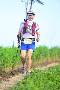 BIB: 4035
                            <button type="button" onclick="openModal(13241704)" class="btn btn-primary btn-sm float-right btn-popup" data-toggle="modal" data-target=".modal-high-quality">
                        <i class="fas fa-shopping-cart"></i> Add to Cart
                    </button>
                                            <button type="button" onclick="isThisMe(13241704, true)" class="btn btn-success btn-sm float-right btn-popup btn-isme hidden" data-toggle="tooltip" data-placement="bottom" title="นี่คือรูปของคุณใช่ไหม คลิกที่นี่เพื่อเอาเข้าอัลบั้ม">
                        <i class="fas fa-plus"></i> Add to album
                    </button>
                    <button type="button" onclick="isThisMe(13241704, false)" class="btn btn-warning btn-sm float-right btn-popup btn-isnotme hidden">
                        <i class="fas fa-ban"></i> Remove from album
                    </button>