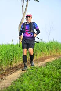 BIB: 
                            <button type="button" onclick="openModal(13239365)" class="btn btn-primary btn-sm float-right btn-popup" data-toggle="modal" data-target=".modal-high-quality">
                        <i class="fas fa-shopping-cart"></i> Add to Cart
                    </button>
                                            <button type="button" onclick="isThisMe(13239365, true)" class="btn btn-success btn-sm float-right btn-popup btn-isme hidden" data-toggle="tooltip" data-placement="bottom" title="นี่คือรูปของคุณใช่ไหม คลิกที่นี่เพื่อเอาเข้าอัลบั้ม">
                        <i class="fas fa-plus"></i> Add to album
                    </button>
                    <button type="button" onclick="isThisMe(13239365, false)" class="btn btn-warning btn-sm float-right btn-popup btn-isnotme hidden">
                        <i class="fas fa-ban"></i> Remove from album
                    </button>