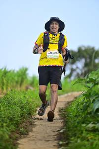 BIB: 4164
                            <button type="button" onclick="openModal(13239044)" class="btn btn-primary btn-sm float-right btn-popup" data-toggle="modal" data-target=".modal-high-quality">
                        <i class="fas fa-shopping-cart"></i> Add to Cart
                    </button>
                                            <button type="button" onclick="isThisMe(13239044, true)" class="btn btn-success btn-sm float-right btn-popup btn-isme hidden" data-toggle="tooltip" data-placement="bottom" title="นี่คือรูปของคุณใช่ไหม คลิกที่นี่เพื่อเอาเข้าอัลบั้ม">
                        <i class="fas fa-plus"></i> Add to album
                    </button>
                    <button type="button" onclick="isThisMe(13239044, false)" class="btn btn-warning btn-sm float-right btn-popup btn-isnotme hidden">
                        <i class="fas fa-ban"></i> Remove from album
                    </button>