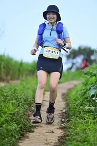 BIB: 4111
                            <button type="button" onclick="openModal(13241552)" class="btn btn-primary btn-sm float-right btn-popup" data-toggle="modal" data-target=".modal-high-quality">
                        <i class="fas fa-shopping-cart"></i> Add to Cart
                    </button>
                                            <button type="button" onclick="isThisMe(13241552, true)" class="btn btn-success btn-sm float-right btn-popup btn-isme hidden" data-toggle="tooltip" data-placement="bottom" title="นี่คือรูปของคุณใช่ไหม คลิกที่นี่เพื่อเอาเข้าอัลบั้ม">
                        <i class="fas fa-plus"></i> Add to album
                    </button>
                    <button type="button" onclick="isThisMe(13241552, false)" class="btn btn-warning btn-sm float-right btn-popup btn-isnotme hidden">
                        <i class="fas fa-ban"></i> Remove from album
                    </button>