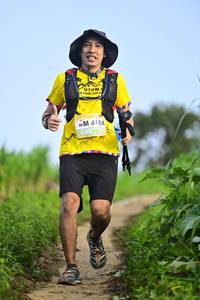 BIB: 4164
                            <button type="button" onclick="openModal(13239050)" class="btn btn-primary btn-sm float-right btn-popup" data-toggle="modal" data-target=".modal-high-quality">
                        <i class="fas fa-shopping-cart"></i> Add to Cart
                    </button>
                                            <button type="button" onclick="isThisMe(13239050, true)" class="btn btn-success btn-sm float-right btn-popup btn-isme hidden" data-toggle="tooltip" data-placement="bottom" title="นี่คือรูปของคุณใช่ไหม คลิกที่นี่เพื่อเอาเข้าอัลบั้ม">
                        <i class="fas fa-plus"></i> Add to album
                    </button>
                    <button type="button" onclick="isThisMe(13239050, false)" class="btn btn-warning btn-sm float-right btn-popup btn-isnotme hidden">
                        <i class="fas fa-ban"></i> Remove from album
                    </button>