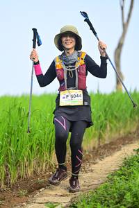 BIB: 4044
                            <button type="button" onclick="openModal(13240613)" class="btn btn-primary btn-sm float-right btn-popup" data-toggle="modal" data-target=".modal-high-quality">
                        <i class="fas fa-shopping-cart"></i> Add to Cart
                    </button>
                                            <button type="button" onclick="isThisMe(13240613, true)" class="btn btn-success btn-sm float-right btn-popup btn-isme hidden" data-toggle="tooltip" data-placement="bottom" title="นี่คือรูปของคุณใช่ไหม คลิกที่นี่เพื่อเอาเข้าอัลบั้ม">
                        <i class="fas fa-plus"></i> Add to album
                    </button>
                    <button type="button" onclick="isThisMe(13240613, false)" class="btn btn-warning btn-sm float-right btn-popup btn-isnotme hidden">
                        <i class="fas fa-ban"></i> Remove from album
                    </button>