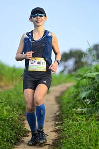 BIB: 4012, 
                            <button type="button" onclick="openModal(13238982)" class="btn btn-primary btn-sm float-right btn-popup" data-toggle="modal" data-target=".modal-high-quality">
                        <i class="fas fa-shopping-cart"></i> Add to Cart
                    </button>
                                            <button type="button" onclick="isThisMe(13238982, true)" class="btn btn-success btn-sm float-right btn-popup btn-isme hidden" data-toggle="tooltip" data-placement="bottom" title="นี่คือรูปของคุณใช่ไหม คลิกที่นี่เพื่อเอาเข้าอัลบั้ม">
                        <i class="fas fa-plus"></i> Add to album
                    </button>
                    <button type="button" onclick="isThisMe(13238982, false)" class="btn btn-warning btn-sm float-right btn-popup btn-isnotme hidden">
                        <i class="fas fa-ban"></i> Remove from album
                    </button>