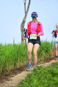 BIB: 4134
                            <button type="button" onclick="openModal(13240683)" class="btn btn-primary btn-sm float-right btn-popup" data-toggle="modal" data-target=".modal-high-quality">
                        <i class="fas fa-shopping-cart"></i> Add to Cart
                    </button>
                                            <button type="button" onclick="isThisMe(13240683, true)" class="btn btn-success btn-sm float-right btn-popup btn-isme hidden" data-toggle="tooltip" data-placement="bottom" title="นี่คือรูปของคุณใช่ไหม คลิกที่นี่เพื่อเอาเข้าอัลบั้ม">
                        <i class="fas fa-plus"></i> Add to album
                    </button>
                    <button type="button" onclick="isThisMe(13240683, false)" class="btn btn-warning btn-sm float-right btn-popup btn-isnotme hidden">
                        <i class="fas fa-ban"></i> Remove from album
                    </button>