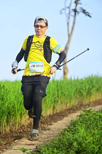 BIB: 6005
                            <button type="button" onclick="openModal(13238786)" class="btn btn-primary btn-sm float-right btn-popup" data-toggle="modal" data-target=".modal-high-quality">
                        <i class="fas fa-shopping-cart"></i> Add to Cart
                    </button>
                                            <button type="button" onclick="isThisMe(13238786, true)" class="btn btn-success btn-sm float-right btn-popup btn-isme hidden" data-toggle="tooltip" data-placement="bottom" title="นี่คือรูปของคุณใช่ไหม คลิกที่นี่เพื่อเอาเข้าอัลบั้ม">
                        <i class="fas fa-plus"></i> Add to album
                    </button>
                    <button type="button" onclick="isThisMe(13238786, false)" class="btn btn-warning btn-sm float-right btn-popup btn-isnotme hidden">
                        <i class="fas fa-ban"></i> Remove from album
                    </button>