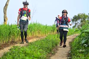 BIB: 
                            <button type="button" onclick="openModal(13239306)" class="btn btn-primary btn-sm float-right btn-popup" data-toggle="modal" data-target=".modal-high-quality">
                        <i class="fas fa-shopping-cart"></i> Add to Cart
                    </button>
                                            <button type="button" onclick="isThisMe(13239306, true)" class="btn btn-success btn-sm float-right btn-popup btn-isme hidden" data-toggle="tooltip" data-placement="bottom" title="นี่คือรูปของคุณใช่ไหม คลิกที่นี่เพื่อเอาเข้าอัลบั้ม">
                        <i class="fas fa-plus"></i> Add to album
                    </button>
                    <button type="button" onclick="isThisMe(13239306, false)" class="btn btn-warning btn-sm float-right btn-popup btn-isnotme hidden">
                        <i class="fas fa-ban"></i> Remove from album
                    </button>