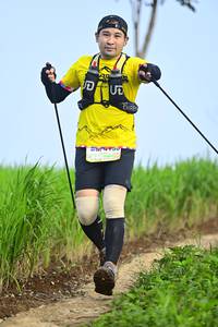 BIB: 
                            <button type="button" onclick="openModal(13240797)" class="btn btn-primary btn-sm float-right btn-popup" data-toggle="modal" data-target=".modal-high-quality">
                        <i class="fas fa-shopping-cart"></i> Add to Cart
                    </button>
                                            <button type="button" onclick="isThisMe(13240797, true)" class="btn btn-success btn-sm float-right btn-popup btn-isme hidden" data-toggle="tooltip" data-placement="bottom" title="นี่คือรูปของคุณใช่ไหม คลิกที่นี่เพื่อเอาเข้าอัลบั้ม">
                        <i class="fas fa-plus"></i> Add to album
                    </button>
                    <button type="button" onclick="isThisMe(13240797, false)" class="btn btn-warning btn-sm float-right btn-popup btn-isnotme hidden">
                        <i class="fas fa-ban"></i> Remove from album
                    </button>