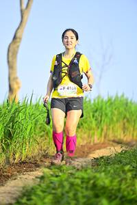 BIB: 4186
                            <button type="button" onclick="openModal(13238882)" class="btn btn-primary btn-sm float-right btn-popup" data-toggle="modal" data-target=".modal-high-quality">
                        <i class="fas fa-shopping-cart"></i> Add to Cart
                    </button>
                                            <button type="button" onclick="isThisMe(13238882, true)" class="btn btn-success btn-sm float-right btn-popup btn-isme hidden" data-toggle="tooltip" data-placement="bottom" title="นี่คือรูปของคุณใช่ไหม คลิกที่นี่เพื่อเอาเข้าอัลบั้ม">
                        <i class="fas fa-plus"></i> Add to album
                    </button>
                    <button type="button" onclick="isThisMe(13238882, false)" class="btn btn-warning btn-sm float-right btn-popup btn-isnotme hidden">
                        <i class="fas fa-ban"></i> Remove from album
                    </button>