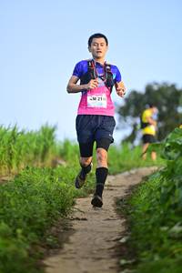 BIB: 2146, 
                            <button type="button" onclick="openModal(13238810)" class="btn btn-primary btn-sm float-right btn-popup" data-toggle="modal" data-target=".modal-high-quality">
                        <i class="fas fa-shopping-cart"></i> Add to Cart
                    </button>
                                            <button type="button" onclick="isThisMe(13238810, true)" class="btn btn-success btn-sm float-right btn-popup btn-isme hidden" data-toggle="tooltip" data-placement="bottom" title="นี่คือรูปของคุณใช่ไหม คลิกที่นี่เพื่อเอาเข้าอัลบั้ม">
                        <i class="fas fa-plus"></i> Add to album
                    </button>
                    <button type="button" onclick="isThisMe(13238810, false)" class="btn btn-warning btn-sm float-right btn-popup btn-isnotme hidden">
                        <i class="fas fa-ban"></i> Remove from album
                    </button>