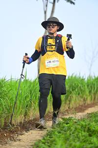 BIB: 4018, 
                            <button type="button" onclick="openModal(13240507)" class="btn btn-primary btn-sm float-right btn-popup" data-toggle="modal" data-target=".modal-high-quality">
                        <i class="fas fa-shopping-cart"></i> Add to Cart
                    </button>
                                            <button type="button" onclick="isThisMe(13240507, true)" class="btn btn-success btn-sm float-right btn-popup btn-isme hidden" data-toggle="tooltip" data-placement="bottom" title="นี่คือรูปของคุณใช่ไหม คลิกที่นี่เพื่อเอาเข้าอัลบั้ม">
                        <i class="fas fa-plus"></i> Add to album
                    </button>
                    <button type="button" onclick="isThisMe(13240507, false)" class="btn btn-warning btn-sm float-right btn-popup btn-isnotme hidden">
                        <i class="fas fa-ban"></i> Remove from album
                    </button>