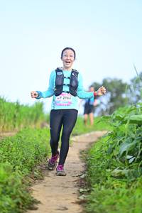 BIB: 2164
                            <button type="button" onclick="openModal(13241746)" class="btn btn-primary btn-sm float-right btn-popup" data-toggle="modal" data-target=".modal-high-quality">
                        <i class="fas fa-shopping-cart"></i> Add to Cart
                    </button>
                                            <button type="button" onclick="isThisMe(13241746, true)" class="btn btn-success btn-sm float-right btn-popup btn-isme hidden" data-toggle="tooltip" data-placement="bottom" title="นี่คือรูปของคุณใช่ไหม คลิกที่นี่เพื่อเอาเข้าอัลบั้ม">
                        <i class="fas fa-plus"></i> Add to album
                    </button>
                    <button type="button" onclick="isThisMe(13241746, false)" class="btn btn-warning btn-sm float-right btn-popup btn-isnotme hidden">
                        <i class="fas fa-ban"></i> Remove from album
                    </button>