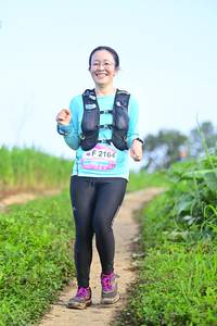 BIB: 2164
                            <button type="button" onclick="openModal(13241790)" class="btn btn-primary btn-sm float-right btn-popup" data-toggle="modal" data-target=".modal-high-quality">
                        <i class="fas fa-shopping-cart"></i> Add to Cart
                    </button>
                                            <button type="button" onclick="isThisMe(13241790, true)" class="btn btn-success btn-sm float-right btn-popup btn-isme hidden" data-toggle="tooltip" data-placement="bottom" title="นี่คือรูปของคุณใช่ไหม คลิกที่นี่เพื่อเอาเข้าอัลบั้ม">
                        <i class="fas fa-plus"></i> Add to album
                    </button>
                    <button type="button" onclick="isThisMe(13241790, false)" class="btn btn-warning btn-sm float-right btn-popup btn-isnotme hidden">
                        <i class="fas fa-ban"></i> Remove from album
                    </button>