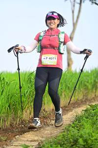 BIB: 4071
                            <button type="button" onclick="openModal(13239578)" class="btn btn-primary btn-sm float-right btn-popup" data-toggle="modal" data-target=".modal-high-quality">
                        <i class="fas fa-shopping-cart"></i> Add to Cart
                    </button>
                                            <button type="button" onclick="isThisMe(13239578, true)" class="btn btn-success btn-sm float-right btn-popup btn-isme hidden" data-toggle="tooltip" data-placement="bottom" title="นี่คือรูปของคุณใช่ไหม คลิกที่นี่เพื่อเอาเข้าอัลบั้ม">
                        <i class="fas fa-plus"></i> Add to album
                    </button>
                    <button type="button" onclick="isThisMe(13239578, false)" class="btn btn-warning btn-sm float-right btn-popup btn-isnotme hidden">
                        <i class="fas fa-ban"></i> Remove from album
                    </button>