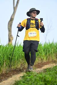 BIB: 4018, 
                            <button type="button" onclick="openModal(13240498)" class="btn btn-primary btn-sm float-right btn-popup" data-toggle="modal" data-target=".modal-high-quality">
                        <i class="fas fa-shopping-cart"></i> Add to Cart
                    </button>
                                            <button type="button" onclick="isThisMe(13240498, true)" class="btn btn-success btn-sm float-right btn-popup btn-isme hidden" data-toggle="tooltip" data-placement="bottom" title="นี่คือรูปของคุณใช่ไหม คลิกที่นี่เพื่อเอาเข้าอัลบั้ม">
                        <i class="fas fa-plus"></i> Add to album
                    </button>
                    <button type="button" onclick="isThisMe(13240498, false)" class="btn btn-warning btn-sm float-right btn-popup btn-isnotme hidden">
                        <i class="fas fa-ban"></i> Remove from album
                    </button>