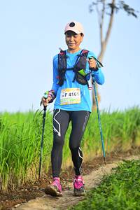 BIB: 4161, 
                            <button type="button" onclick="openModal(13238924)" class="btn btn-primary btn-sm float-right btn-popup" data-toggle="modal" data-target=".modal-high-quality">
                        <i class="fas fa-shopping-cart"></i> Add to Cart
                    </button>
                                            <button type="button" onclick="isThisMe(13238924, true)" class="btn btn-success btn-sm float-right btn-popup btn-isme hidden" data-toggle="tooltip" data-placement="bottom" title="นี่คือรูปของคุณใช่ไหม คลิกที่นี่เพื่อเอาเข้าอัลบั้ม">
                        <i class="fas fa-plus"></i> Add to album
                    </button>
                    <button type="button" onclick="isThisMe(13238924, false)" class="btn btn-warning btn-sm float-right btn-popup btn-isnotme hidden">
                        <i class="fas fa-ban"></i> Remove from album
                    </button>