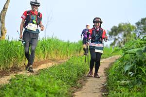 BIB: 
                            <button type="button" onclick="openModal(13239317)" class="btn btn-primary btn-sm float-right btn-popup" data-toggle="modal" data-target=".modal-high-quality">
                        <i class="fas fa-shopping-cart"></i> Add to Cart
                    </button>
                                            <button type="button" onclick="isThisMe(13239317, true)" class="btn btn-success btn-sm float-right btn-popup btn-isme hidden" data-toggle="tooltip" data-placement="bottom" title="นี่คือรูปของคุณใช่ไหม คลิกที่นี่เพื่อเอาเข้าอัลบั้ม">
                        <i class="fas fa-plus"></i> Add to album
                    </button>
                    <button type="button" onclick="isThisMe(13239317, false)" class="btn btn-warning btn-sm float-right btn-popup btn-isnotme hidden">
                        <i class="fas fa-ban"></i> Remove from album
                    </button>