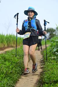 BIB: 4159
                            <button type="button" onclick="openModal(13240187)" class="btn btn-primary btn-sm float-right btn-popup" data-toggle="modal" data-target=".modal-high-quality">
                        <i class="fas fa-shopping-cart"></i> Add to Cart
                    </button>
                                            <button type="button" onclick="isThisMe(13240187, true)" class="btn btn-success btn-sm float-right btn-popup btn-isme hidden" data-toggle="tooltip" data-placement="bottom" title="นี่คือรูปของคุณใช่ไหม คลิกที่นี่เพื่อเอาเข้าอัลบั้ม">
                        <i class="fas fa-plus"></i> Add to album
                    </button>
                    <button type="button" onclick="isThisMe(13240187, false)" class="btn btn-warning btn-sm float-right btn-popup btn-isnotme hidden">
                        <i class="fas fa-ban"></i> Remove from album
                    </button>