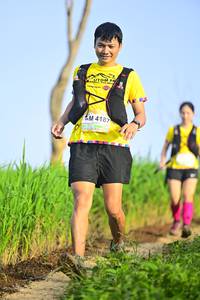 BIB: 4187
                            <button type="button" onclick="openModal(13238868)" class="btn btn-primary btn-sm float-right btn-popup" data-toggle="modal" data-target=".modal-high-quality">
                        <i class="fas fa-shopping-cart"></i> Add to Cart
                    </button>
                                            <button type="button" onclick="isThisMe(13238868, true)" class="btn btn-success btn-sm float-right btn-popup btn-isme hidden" data-toggle="tooltip" data-placement="bottom" title="นี่คือรูปของคุณใช่ไหม คลิกที่นี่เพื่อเอาเข้าอัลบั้ม">
                        <i class="fas fa-plus"></i> Add to album
                    </button>
                    <button type="button" onclick="isThisMe(13238868, false)" class="btn btn-warning btn-sm float-right btn-popup btn-isnotme hidden">
                        <i class="fas fa-ban"></i> Remove from album
                    </button>